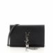 71409-119_20Saint_20Laurent_20Classic_20Monogram_20Tassel_20Ch_2D_0002