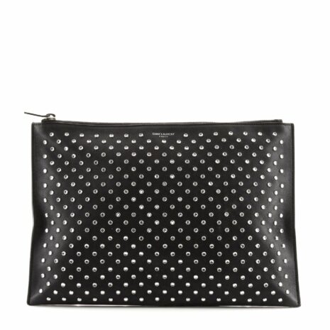 71409-120_20Saint_20Laurent_20Zip_20Pouch_20Crystal_20Embellis_2D_0002