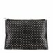 71409-120_20Saint_20Laurent_20Zip_20Pouch_20Crystal_20Embellis_2D_0002