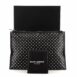 71409-120_20Saint_20Laurent_20Zip_20Pouch_20Crystal_20Embellis_2D_0003