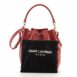 71409-124_20Saint_20Laurent_20Emmanuelle_20Bucket_20Bag_20Leat_2D_0003