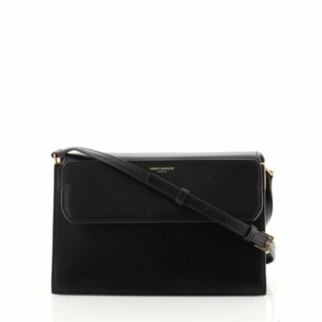71409-129_20Saint_20Laurent_20Catherine_20Crossbody_20Bag_20Le_2D_0002