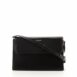 71409-129_20Saint_20Laurent_20Catherine_20Crossbody_20Bag_20Le_2D_0002