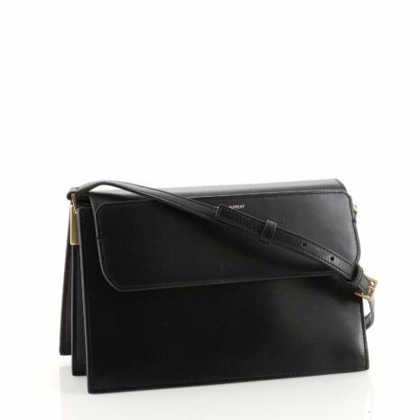 71409-129_20Saint_20Laurent_20Catherine_20Crossbody_20Bag_20Le_2D_0003