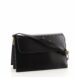 71409-129_20Saint_20Laurent_20Catherine_20Crossbody_20Bag_20Le_2D_0003