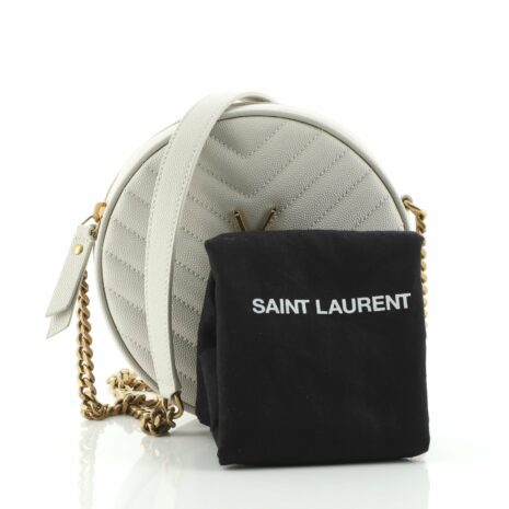71409-132_20Saint_20Laurent_20Vinyle_20Round_20Camera_20Bag_20Ma_2D_0003