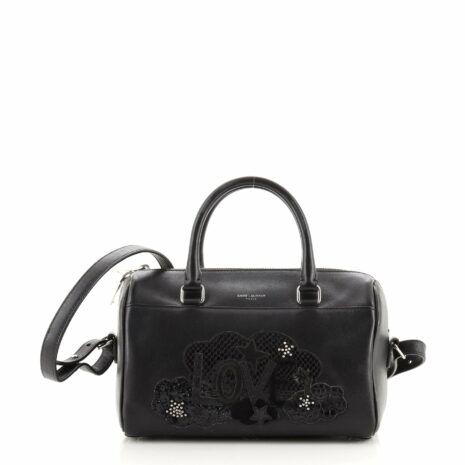 71409-133_20Saint_20Laurent_20Classic_20Baby_20Duffle_20Bag_20Pa_2D_0002