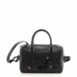 71409-133_20Saint_20Laurent_20Classic_20Baby_20Duffle_20Bag_20Pa_2D_0002