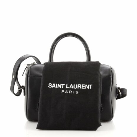 71409-133_20Saint_20Laurent_20Classic_20Baby_20Duffle_20Bag_20Pa_2D_0003