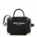 71409-133_20Saint_20Laurent_20Classic_20Baby_20Duffle_20Bag_20Pa_2D_0003