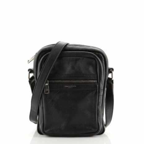 71409-134_20Saint_20Laurent_20Flight_20Bag_20Leather_2D_0002