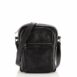 71409-134_20Saint_20Laurent_20Flight_20Bag_20Leather_2D_0002