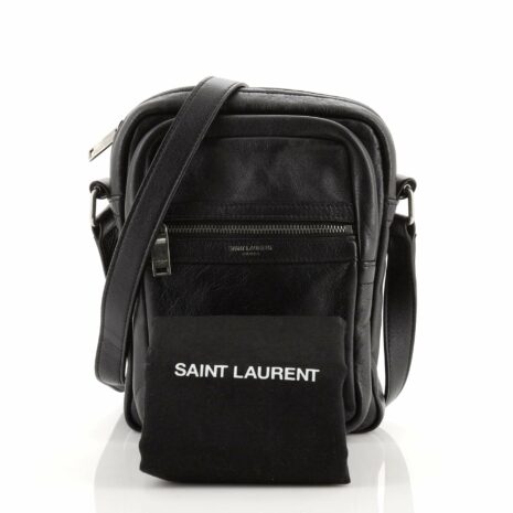 71409-134_20Saint_20Laurent_20Flight_20Bag_20Leather_2D_0003