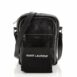 71409-134_20Saint_20Laurent_20Flight_20Bag_20Leather_2D_0003