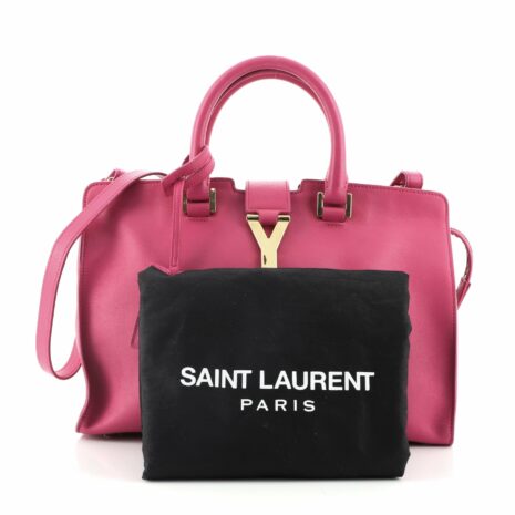 71409-135_20Saint_20Laurent_20Classic_20Y_20Cabas_20Leather_20Sm_2D_0003