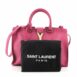 71409-135_20Saint_20Laurent_20Classic_20Y_20Cabas_20Leather_20Sm_2D_0003