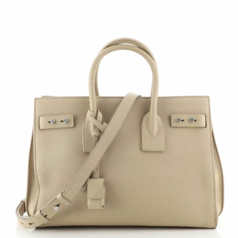 71409-136_20Saint_20Laurent_20Sac_20de_20Jour_20Souple_20Bag_20Lea_2D_0002