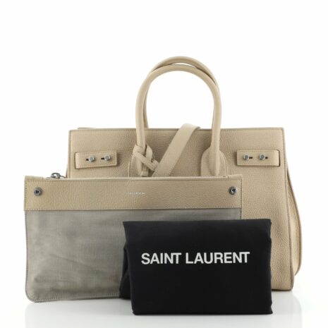 71409-136_20Saint_20Laurent_20Sac_20de_20Jour_20Souple_20Bag_20Lea_2D_0003
