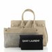 71409-136_20Saint_20Laurent_20Sac_20de_20Jour_20Souple_20Bag_20Lea_2D_0003