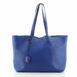 71409-139_20Saint_20Laurent_20Shopper_20Tote_20Leather_20Large_2D_0002