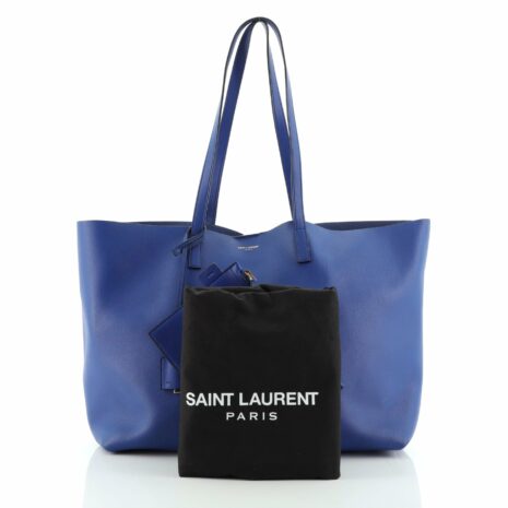 71409-139_20Saint_20Laurent_20Shopper_20Tote_20Leather_20Large_2D_0003
