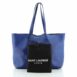 71409-139_20Saint_20Laurent_20Shopper_20Tote_20Leather_20Large_2D_0003