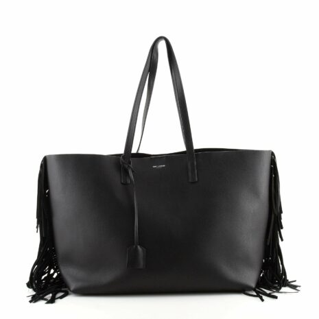 71409-140_20Saint_20Laurent_20Fringe_20Shopper_20Tote_20Leathe_2D_0002