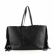 71409-140_20Saint_20Laurent_20Fringe_20Shopper_20Tote_20Leathe_2D_0002