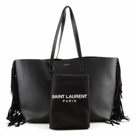 71409-140_20Saint_20Laurent_20Fringe_20Shopper_20Tote_20Leathe_2D_0003