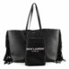71409-140_20Saint_20Laurent_20Fringe_20Shopper_20Tote_20Leathe_2D_0003