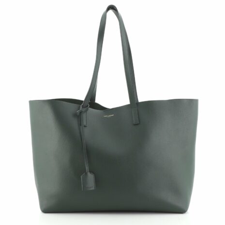 71409-141_20Saint_20Laurent_20Shopper_20Tote_20Leather_20Large_2D_0002