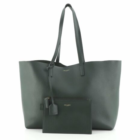 71409-141_20Saint_20Laurent_20Shopper_20Tote_20Leather_20Large_2D_0003