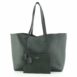 71409-141_20Saint_20Laurent_20Shopper_20Tote_20Leather_20Large_2D_0003
