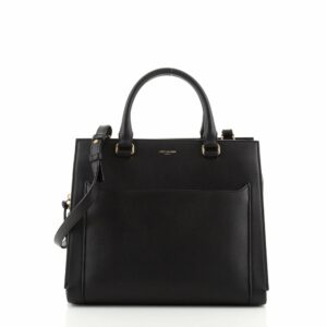 East Side Tote Smooth Leather Medium