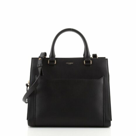 71409-147_20Saint_20Laurent_20East_20Side_20Tote_20Smooth_20Leat_2D_0002