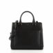71409-147_20Saint_20Laurent_20East_20Side_20Tote_20Smooth_20Leat_2D_0002