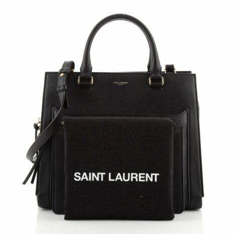 71409-147_20Saint_20Laurent_20East_20Side_20Tote_20Smooth_20Leat_2D_0003