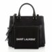 71409-147_20Saint_20Laurent_20East_20Side_20Tote_20Smooth_20Leat_2D_0003