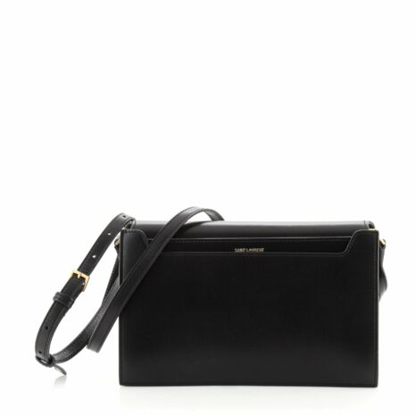 71409-149_20Saint_20Laurent_20Catherine_20Crossbody_20Bag_20Le_2D_0002