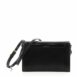 71409-149_20Saint_20Laurent_20Catherine_20Crossbody_20Bag_20Le_2D_0002