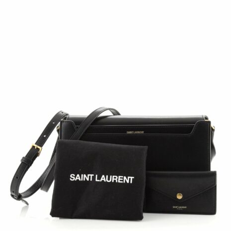 71409-149_20Saint_20Laurent_20Catherine_20Crossbody_20Bag_20Le_2D_0003