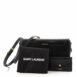 71409-149_20Saint_20Laurent_20Catherine_20Crossbody_20Bag_20Le_2D_0003
