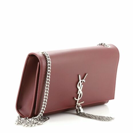 71409-150_20Saint_20Laurent_20Classic_20Monogram_20Tassel_20Cr_2D_0003