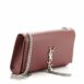 71409-150_20Saint_20Laurent_20Classic_20Monogram_20Tassel_20Cr_2D_0003