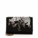 71409-151_20Saint_20Laurent_20Classic_20Monogram_20Crossbody_2D_0002