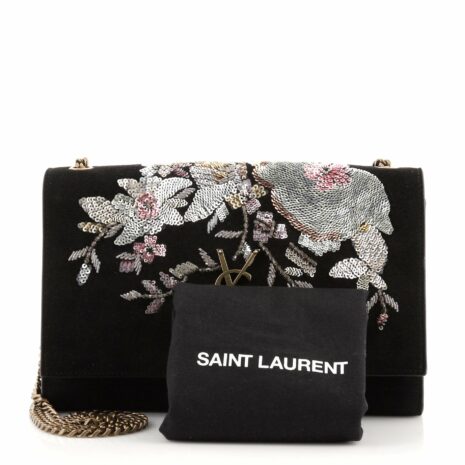 71409-151_20Saint_20Laurent_20Classic_20Monogram_20Crossbody_2D_0003