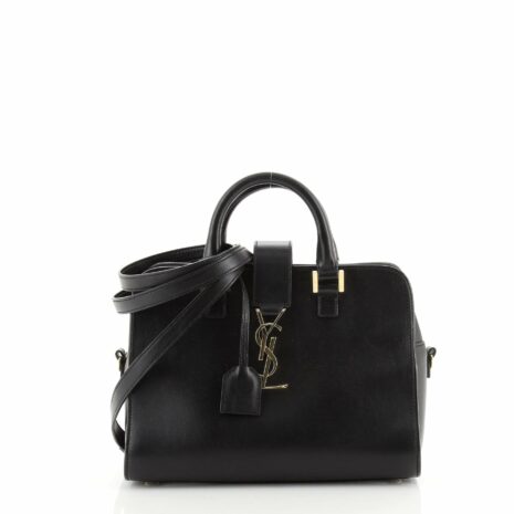 71409-155_20Saint_20Laurent_20Monogram_20Cabas_20Leather_20Bab_2D_0002