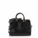 71409-155_20Saint_20Laurent_20Monogram_20Cabas_20Leather_20Bab_2D_0002