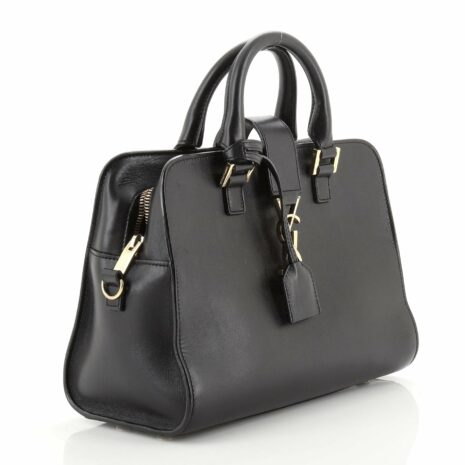 71409-155_20Saint_20Laurent_20Monogram_20Cabas_20Leather_20Bab_2D_0003