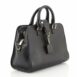 71409-155_20Saint_20Laurent_20Monogram_20Cabas_20Leather_20Bab_2D_0003